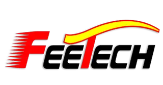 Feetech